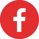 Faberlic Facebook